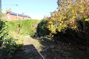 Photo 13- click for photo gallery